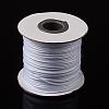 Korean Waxed Polyester Cord YC1.0MM-101-3