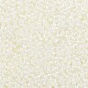 TOHO 11/0 Round Beads SEED-TR11-0777-2