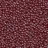 TOHO Round Seed Beads SEED-XTR11-0109B-2