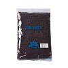 TOHO 11/0 Round Beads SEED-TR11-0406F-5