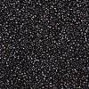 MIYUKI Delica Beads SEED-MY11-DB0311-3