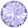 Preciosa® MAXIMA Crystal Round Stones Y-PRC-RBSS10-20410-1