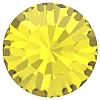 Preciosa® MAXIMA Crystal Round Stones Y-PRC-RBSS18-80310-1