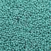 TOHO 11/0 Round Beads SEED-XTR11-0413-2