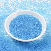 MIYUKI Round Rocailles Beads SEED-X0054-RR0148-2