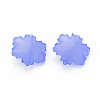 Imitation Jelly Acrylic Beads LS-MACR-S373-92-E01-2