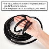 5M Silicone Cord FIND-WH0017-002A-3