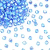 Preciosa® Crystal Beads Y-PRC-BA4-30050-20000-3