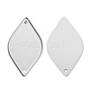 Carbon Steel Cutting Dies Stencils DIY-WH0158-08B-2