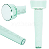 AHANDMAKER Polystyrene Measuring Cup TOOL-GA0001-36-3