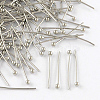 Brass Ball Head pins KK-R020-03P-1