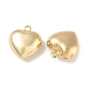 Brass Pendants KK-CBAD851-03G-03-2