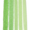 Glass Beads Strands LS-EGLA-A044-J8mm-D08-2