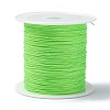 Nylon Chinese Knot Cord NWIR-C003-02L-1