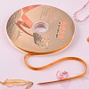 Grosgrain Ribbon RW10mmY690-5