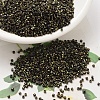 MIYUKI Delica Beads X-SEED-J020-DB0007-1