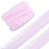 5Yards Polyeester Ribbons OCOR-PH0007-65D-1