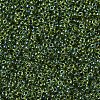 MIYUKI Round Rocailles Beads SEED-X0054-RR0350-3