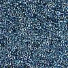 6/0 Glass Seed Beads X-SEED-A016-4mm-217-2