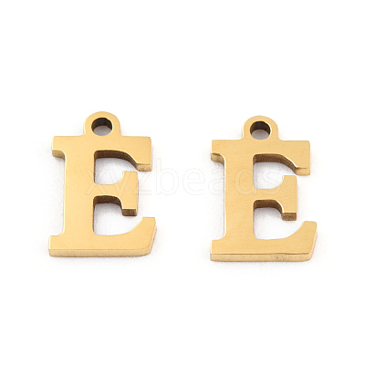 201 Stainless Steel Charms STAS-N091-176E-LG-1