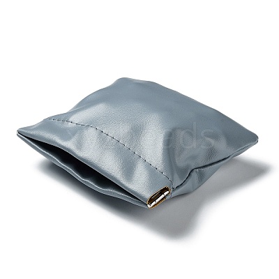 PU Leather Multipurpose Shrapnel Makeup Bags X1-ABAG-L017-A01-1