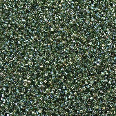 MIYUKI Delica Beads SEED-X0054-DB1247-1