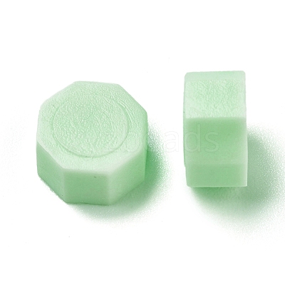 Sealing Wax Particles DIY-L041-A01-1