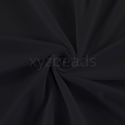 Polyester Tablecloth AJEW-WH20096-32C-1