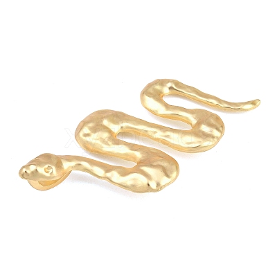 Alloy Big Pendants FIND-I074-01MG-04-1