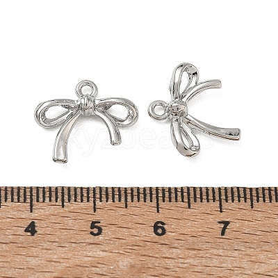 Alloy Pendants AL-CBA5609-03P-1