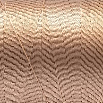 210D/3 Tex70 Nylon Sewing Thread NWIR-N006-01M1-0.2mm-1