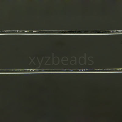 Elastic Crystal Thread CT-K001-0.7mm-1