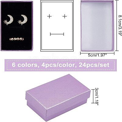 Paper Box CON-NB0001-62-1