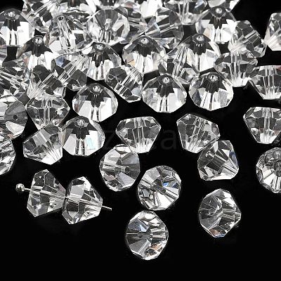 K9 Glass SWAR-F075-10mm-01-1