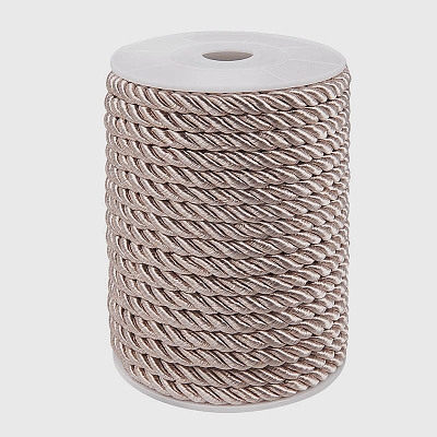 Polyester Cord NWIR-PH0001-07F-1