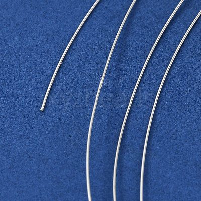 925 Sterling Silver Wire LS-FIND-Q117-01B-S-1