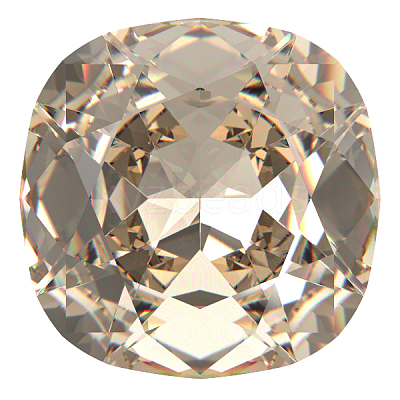 Preciosa® MAXIMA Crystal Fancy Stones X-PRC-FC12-00030-235-1