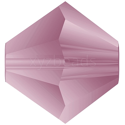 Preciosa® Crystal Beads X-PRC-BA5-20050-840-1