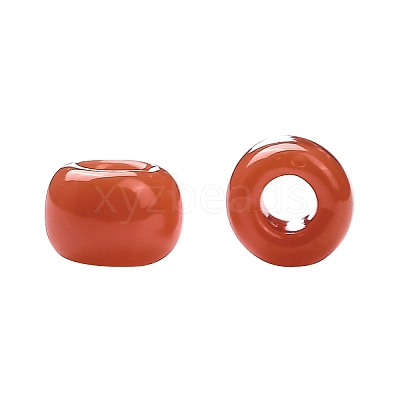 TOHO 11/0 Round Beads X-SEED-TR11-0050-1