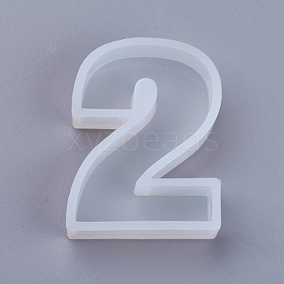 DIY Silicone Molds X-AJEW-F030-05-2-1