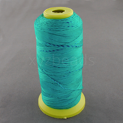 Nylon Sewing Thread NWIR-Q005B-38-1