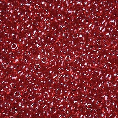 12/0 Glass Seed Beads SEED-A006-2mm-105-1
