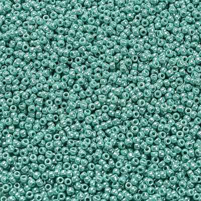 TOHO 11/0 Round Beads SEED-TR11-0132-1