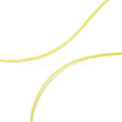 Strong Stretchy Beading Elastic Thread EW-N002-29-1