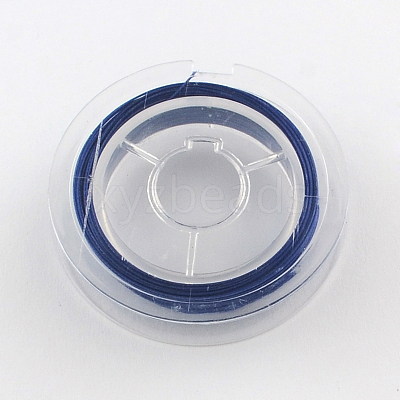 Tiger Tail Wire TWIR-S001-0.38mm-10-1