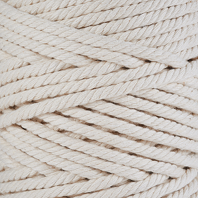 Macrame Cotton Cord OCOR-BC0011-D-01-1