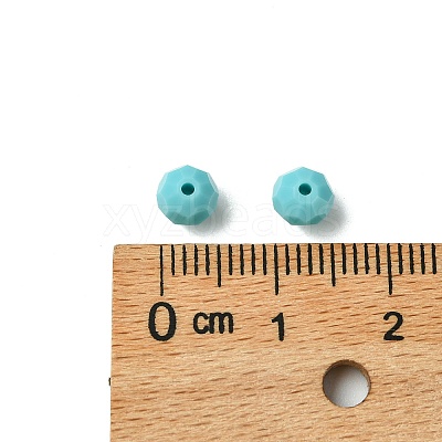 Preciosa® Crystal Beads Y-PRC-BB5-63030-1