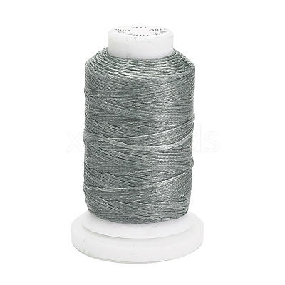 Waxed Polyester Cord YC-E011-A-17-1