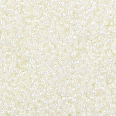 TOHO 11/0 Round Beads SEED-TR11-0777-1