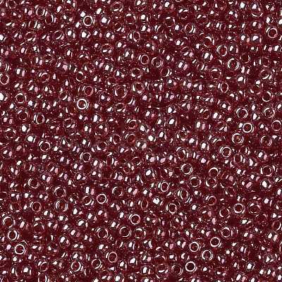 TOHO 11/0 Round Beads SEED-XTR11-0109B-1